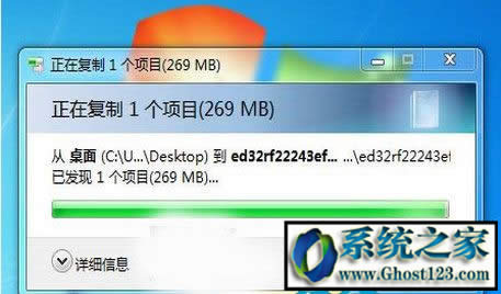 w7ϵyô?w7w10Ă