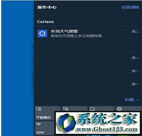 w7ϵyô?w7w10Ă