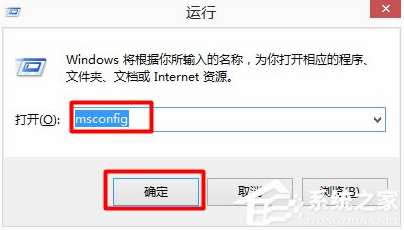 windows10pϵyh|pϵyôhһ