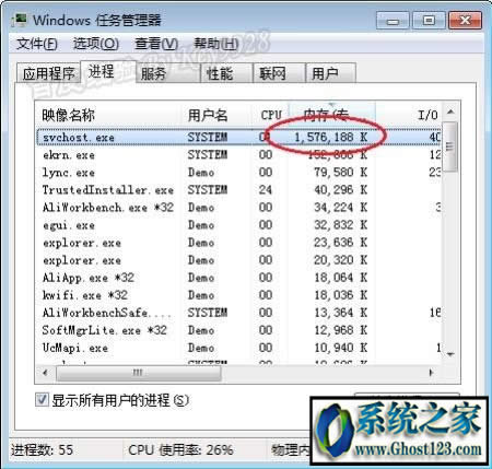 cpu fan errorʲô˼?win10ϵy(tng)L(fng)e(cu)`cPU Fan Error̎k