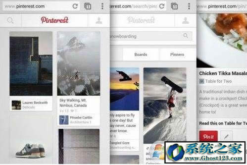 W(wng)(y)pinterestô_(ki)˽Q