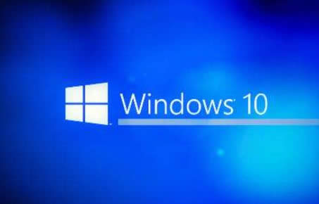 Win10ϵy(tng)ʾbugreport.exe(yng)óe(cu)`ĽQ