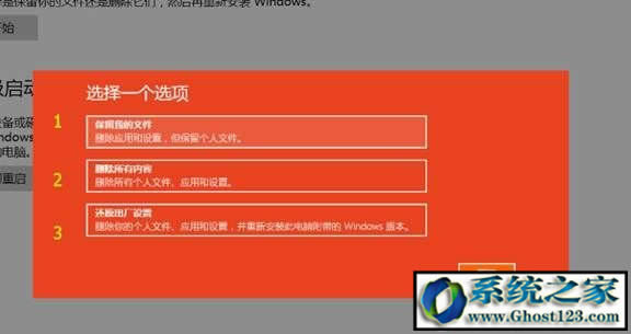 WIN10ϵy(tng)dnfΑh(hun)Ո(qng)؆C(j)ôk