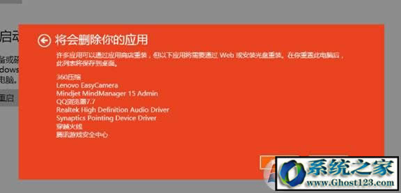 WIN10ϵy(tng)dnfΑh(hun)Ո(qng)؆C(j)ôk