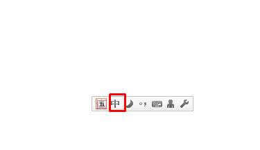 win10ϵyóo0xc000005|0xc0000005e`ޏ