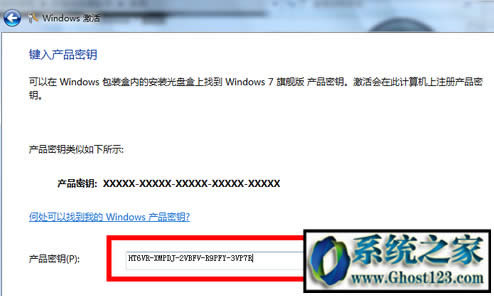windows10üa win10I win10̖ͨ