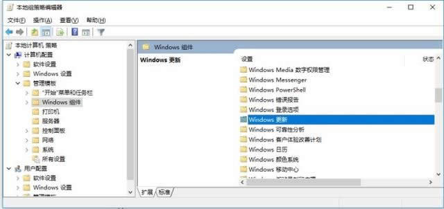 P]Windows10ԄӸ£HyЧ