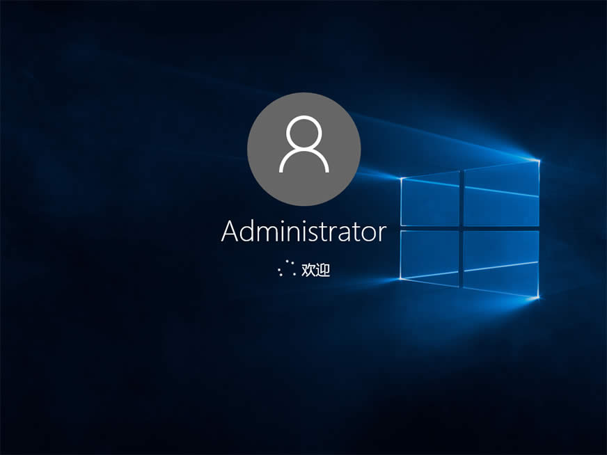 ӲPb WIN10 ϵy10.jpg