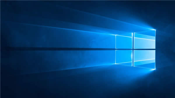 XĻô{(dio)|ޏ(f)Win10 1809ϵȆ}