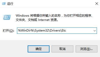 win10I(y)ϵy(tng)ʲôѸd΄(w)e(cu)ôQ!