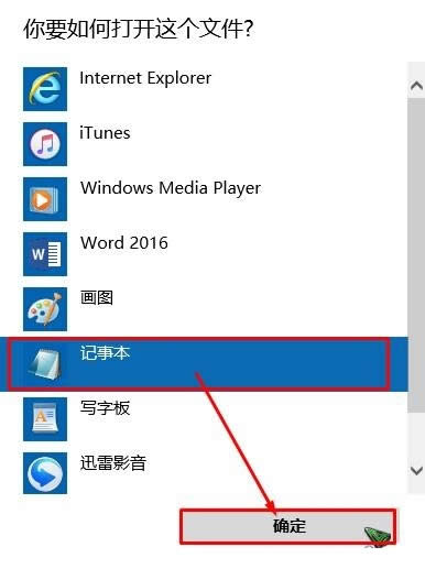 Win10ϵy(tng)ٶςٶôkνQ