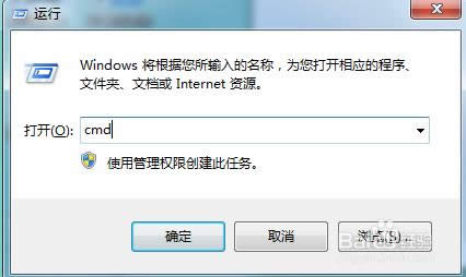 win10ϵy(tng)iEg[ʾԓ(y)L(wn)Ʒ֮Ϣ