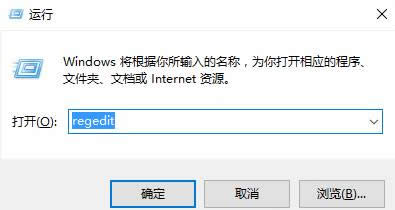Win10b runtime errorʧruntime errorôQ