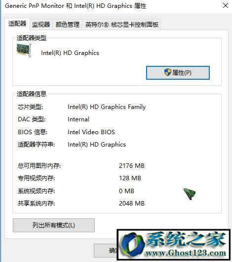 Win10ʽ@ôô@@棡