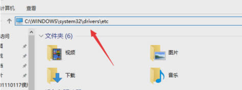 ׂ(g)Windows 10 1809汾۷eKB4464330Ƴ