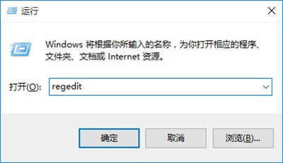 win10ֱO(sh)ò|win10ĻֱO(sh)ҕXЧ