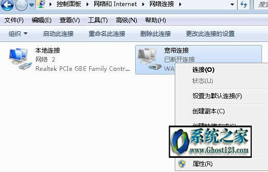 e(cu)`720 win10|win10Be(cu)`720Q