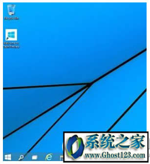 win10I(y)ϵy(tng)ѹg[_W(wng)퓟oL