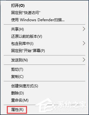 win10Ҫ(qun)ށ(zh)д˲