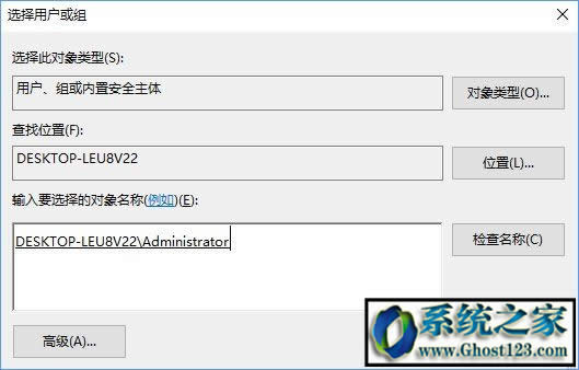 win10Ҫ(qun)ށ(zh)д˲