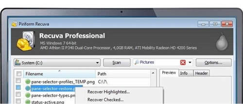 win10 cabļWindows 10 1809I(y)cabb̳(1809°)