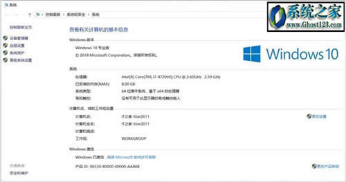win10 cabļWindows 10 1809I(y)cabb̳(1809°)