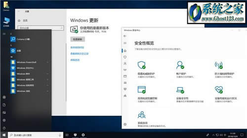 win10 cabļWindows 10 1809I(y)cabb̳(1809°)