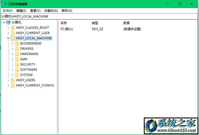 ghost win10ϵy(tng)e`633ôQ