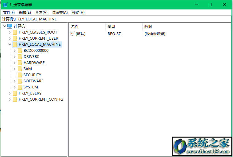 ghost win10ϵy(tng)e`633ôQ