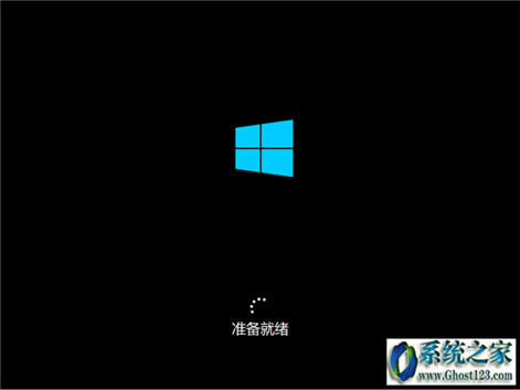 ghost win10 uefi+gptb̳(win10پW(wng)ϵy(tng)̳)
