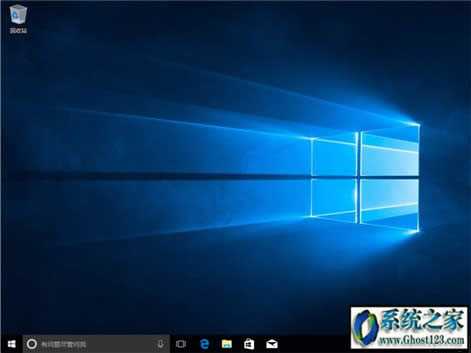 ghost win10 uefi+gptb̳(win10پW(wng)ϵy(tng)̳)