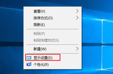 win10I(y)挍r{ԇô̎