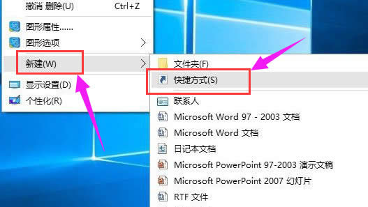 Win10Xôռа壿ռа(yng)