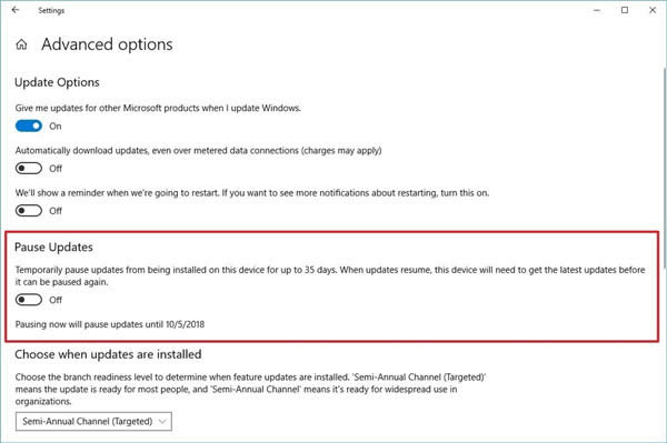 t(j)Win10 1809汾Ď׷N|win101809