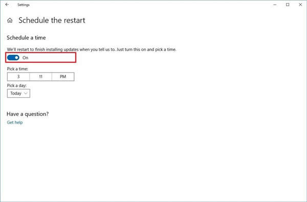 t(j)Win10 1809汾Ď׷N|win101809