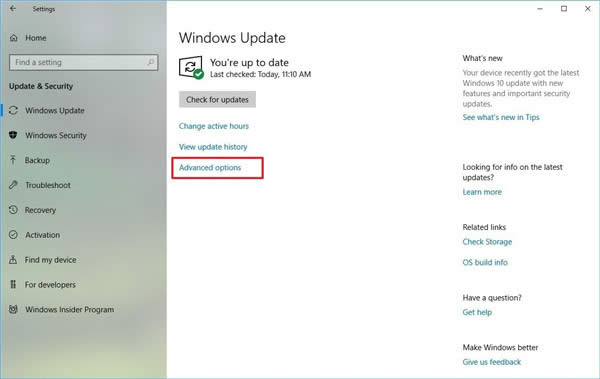 t(j)Win10 1809汾Ď׷N|win101809