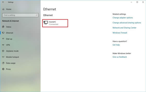 t(j)Win10 1809汾Ď׷N|win101809