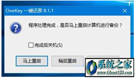 Win10Xôռа壿ռа(yng)
