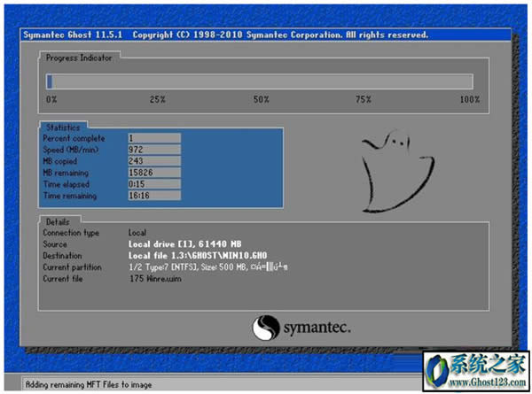 Win10Xôռа壿ռа(yng)