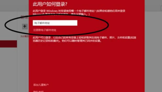 win10_ʼˆδ_coЧ|win10_ʼˆΛ]