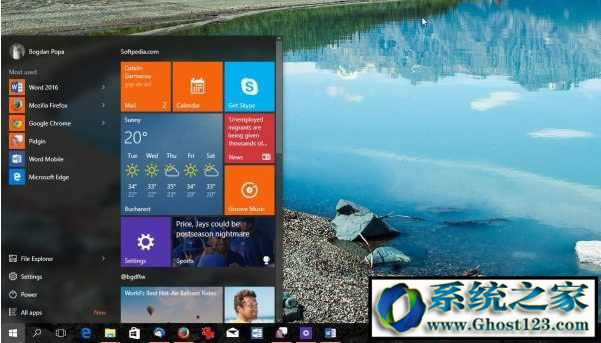 win10IϵyȡQQԄӵꑵķ