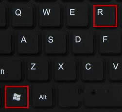 autofireô|win10I(y)Α_ʹAuto fireBl(f)ߵO(sh)÷