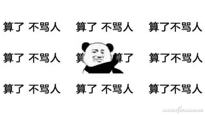 Win10 isoRdb̳̣