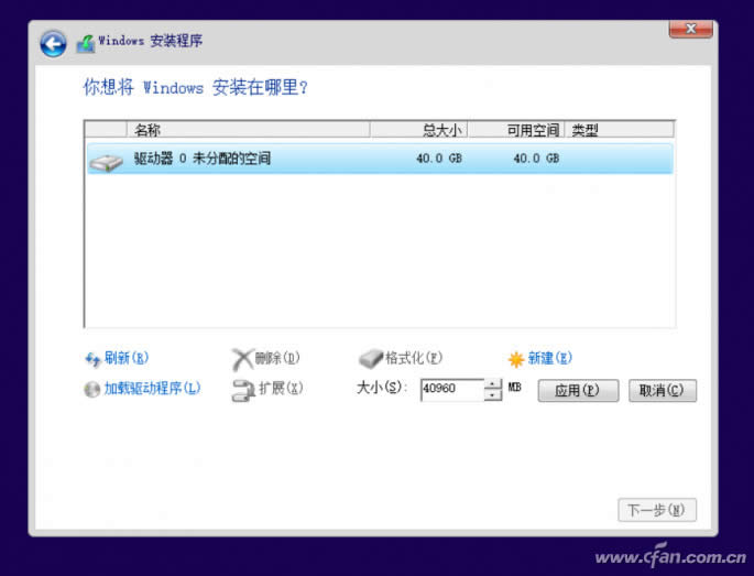 Win10 isoRdb̳̣