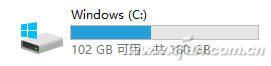 Win10 isoRdb̳̣