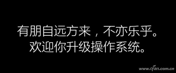 Win10 isoRdb̳̣