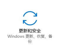 Win10 isoRdb̳̣