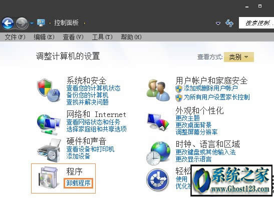 ΢ܛƴôhˣ΢ܛݔ뷨ôжd