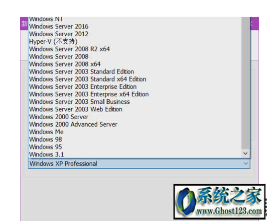 win10ΰbxp̓MC|̓MCb̳