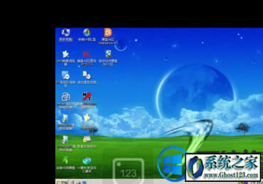 win10ΰbxp̓MC|̓MCb̳